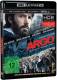 Argo - 4K