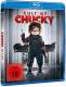 CHUCKY 1-7 (KOMPLETT BD AUSSER CHUCKYS BABY DVD) - UNCUT 