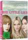 Big Little Lies