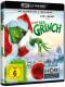 Der Grinch - 4K