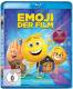 Emoji - Der Film