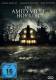 Amityville Horror