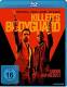 Killer&#039;s Bodyguard - Leben am Abzug! * Uncut Blu-ray 