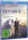 Divorce - Staffel 1