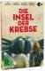 Die Insel der Krebse