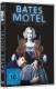 Bates Motel - Season 5