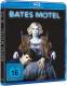 Bates Motel - Season 5