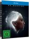 Ex_Machina - Steelbook