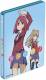 Toradora! - Vol. 3 - Steelbook Edition