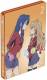 Toradora! - Vol. 2 - Steelbook Edition