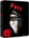 Jack Ketchum's Evil - Limited Metal-Pack