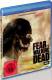 Fear the Walking Dead - Staffel 3 - uncut