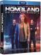 Homeland - Season 6