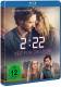 2:22 - Zeit für die Liebe