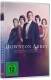 Downton Abbey - Staffel 3 - Neuauflage