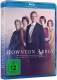 Downton Abbey - Staffel 3 - Neuauflage