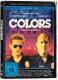 Colors: Farben der Gewalt - 3-Disc Limited Collectors Edition - Cover B