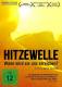 Hitzewelle