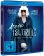 Atomic Blonde