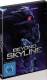 Beyond Skyline - Steelbook