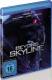 Beyond Skyline - Steelbook