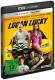 Logan Lucky - 4K