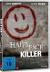 Happy Face Killer