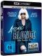 Atomic Blonde - 4K