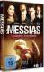 Messias - Staffel 1