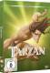 Disney Classics: Tarzan