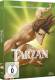 Disney Classics: Tarzan