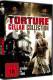 Torture Cellar Collection