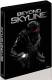 Beyond Skyline - Steelbook