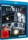 Geister Box - SD auf Blu-ray