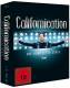 Californication - Complete Box