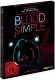 Blood Simple - Special Edition