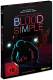 Blood Simple - Digital Remastered