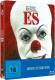 Stephen Kings ES - Limited Edition