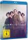 Downton Abbey - Staffel 2 - Neuauflage