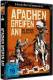 Apachen greifen an! - Die Grosse Spielfilm-Box