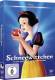 Disney Classics: Schneewittchen und die sieben Zwerge