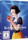 Disney Classics: Schneewittchen und die sieben Zwerge