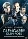 Glengarry Glen Ross