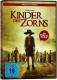 Kinder des Zorns - uncut