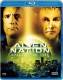 Alien Nation - Spacecop L.A. 1991