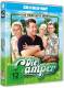 Die Camper - Die komplette Serie - SD on Blu-ray