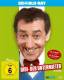 Didi - Der Untermieter - Die komplette Serie - SD on Blu-ray