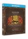 Unglaubliche Geschichten - Amazing Stories - Die komplette erste Staffel  - SD on Blu-ray