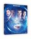 Sliders - Das Tor in eine fremde Dimension - Die komplette Serie - Limited Edition - SD on Blu-ray