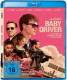 Baby Driver